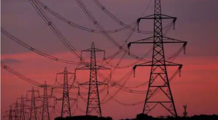 Over the years, Chinese companies such as e-commerce giant Alibaba, semiconductor giant Tencent and others have been dominating the global market. (File photo: Reuters)