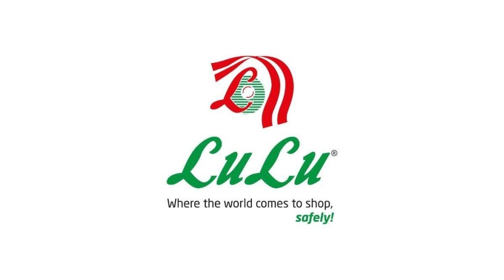 lulu mall