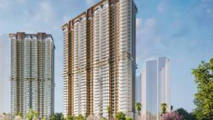 Why Gurugram and its emerging markets continue to drive buyers' interest?