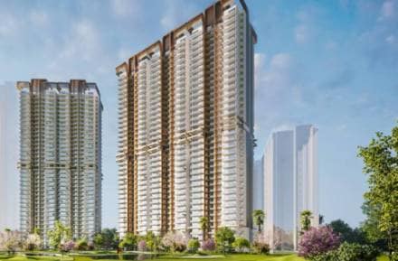Why Gurugram and its emerging markets continue to drive buyers' interest?