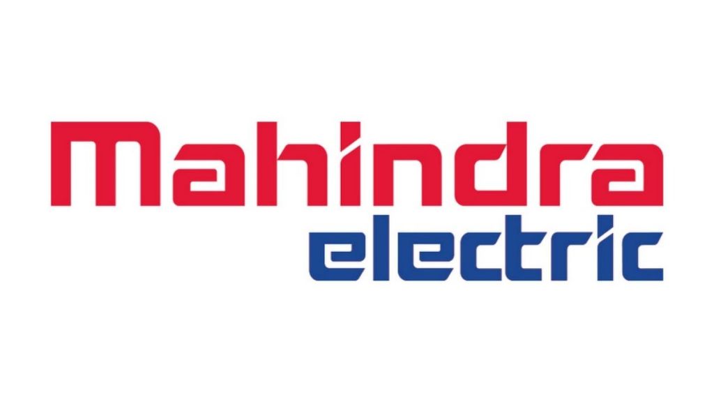 mahindra electric dealer nepal