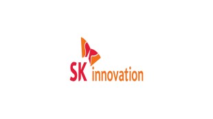 SK Innovation_logo