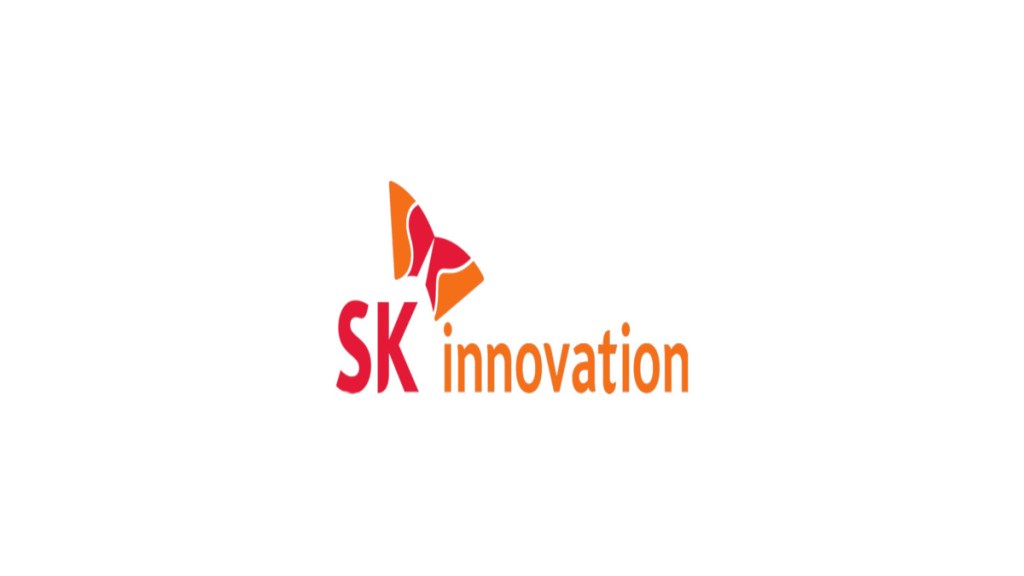 SK Innovation_logo