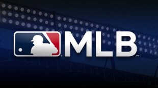 Nike took over as MLB's uniform supplier in 2020 and last year added a series of City Connect uniforms.