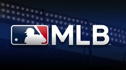 Nike took over as MLB's uniform supplier in 2020 and last year added a series of City Connect uniforms. Nike took over as MLB's uniform supplier in 2020 and last year added a series of City Connect uniforms.