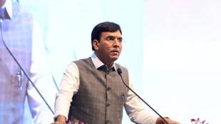 Uzbekistan, Marion Biotech, Cough-Syrup deaths, Mansukh Mandaviya, Health Ministry, Health news, pharma news,