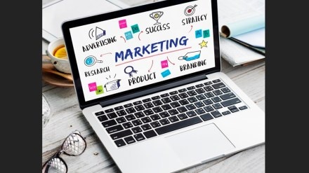 Madhur Sugar is a retail brand from Shree Renuka Sugars.