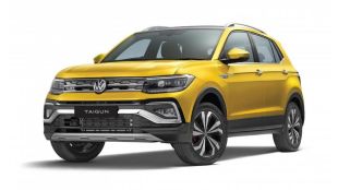 Volkswagen says supply jams here to stay as earnings stagnate