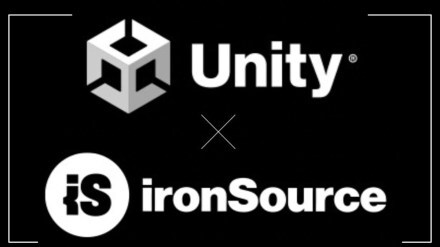 The price tag for IronSource also reflects a steep drop in valuation since the company went public through a merger with Thoma Bravo’s blank-check firm last year.