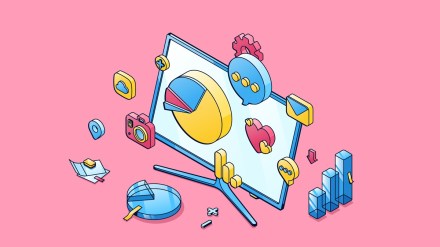 For media-tech firms, the fund raised by them has primarily been directed towards technology to enhance user experience.