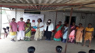 Motherhood Hospitals, Menstrual hygiene, menstrual health awareness, health news,