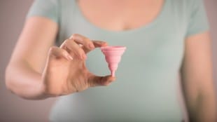 periods, period education, boys period education, men periods, men periods education
