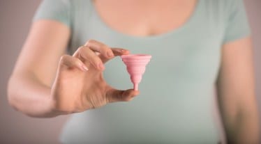 periods, period education, boys period education, men periods, men periods education