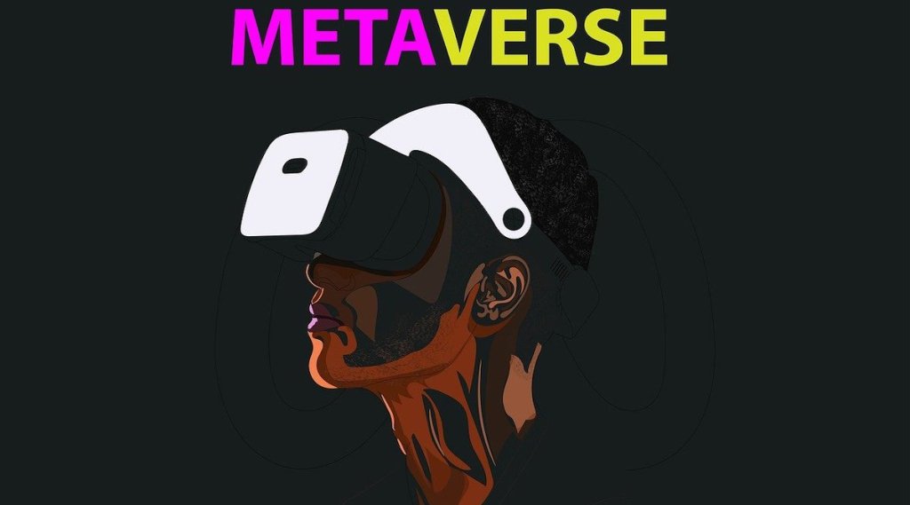 The metaverse presents growth prospects that leading brands are eager to investigate and exploit.