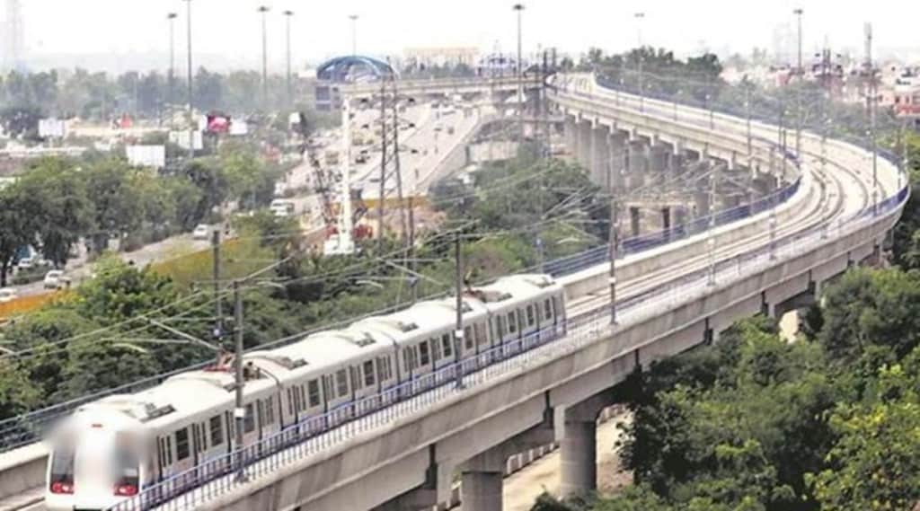 Officials recently had said that as part of the PMRC project, two depots were initially planned, however, now, only one depot near Pataliputra Bus facility, will be built. (Representative image)