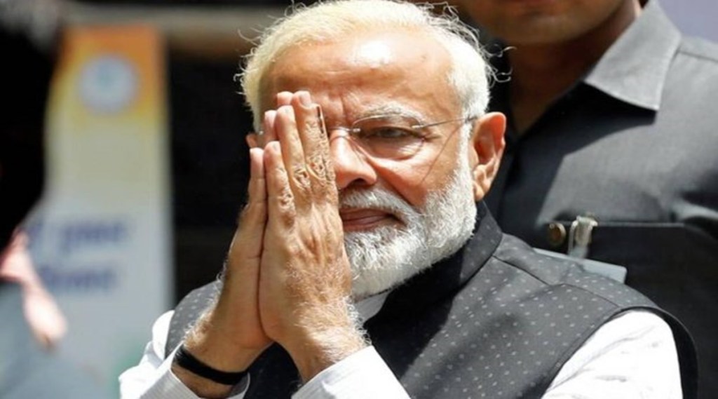 Stressing that access to justice and justice delivery are also equally important for the society, the PM while addressing the inaugural session of the All India District Legal Services Authorities Meet said that this is the time for the resolutions that will take the country to new heights in the next 25 years. Stressing that access to justice and justice delivery are also equally important for the society, the PM while addressing the inaugural session of the All India District Legal Services Authorities Meet said that this is the time for the resolutions that will take the country to new heights in the next 25 years.