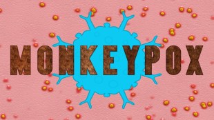 monkeypox us children