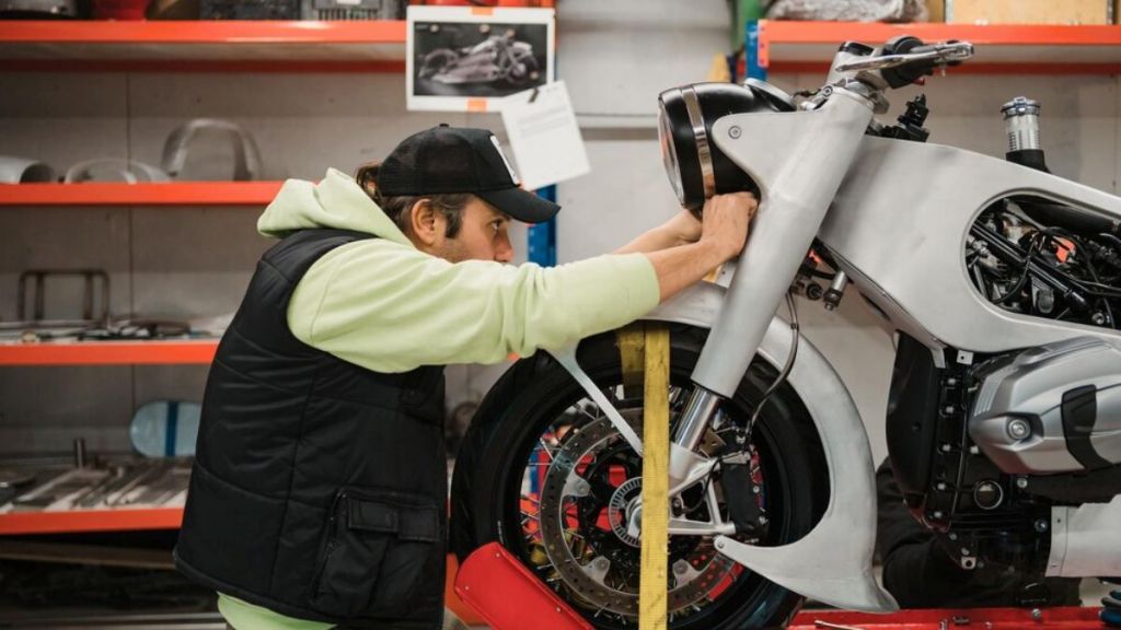 monsoon motorcycle and scooter care guide