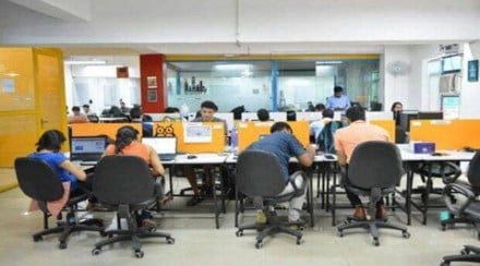 Indifi’s AUM at the end of March stood at Rs 770 crore and the company hopes to grow at 80-100% in FY23. 