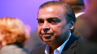 RIL Q1FY23 results 2022 | Reliance Industries Quarterly Results | Reliance share price Q1FY23 results