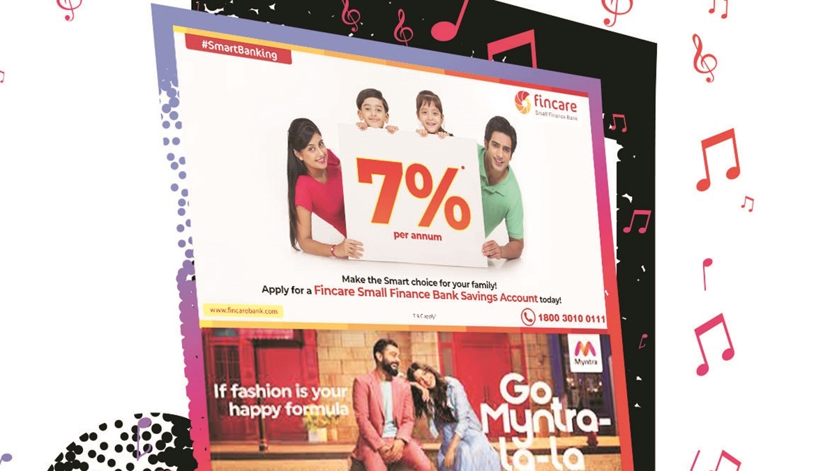 Patience is key in creating sonic assets since it often takes years to generate any kind of advertising returns, and therefore sonic branding is not for brands seeking short-term, immediate gains.