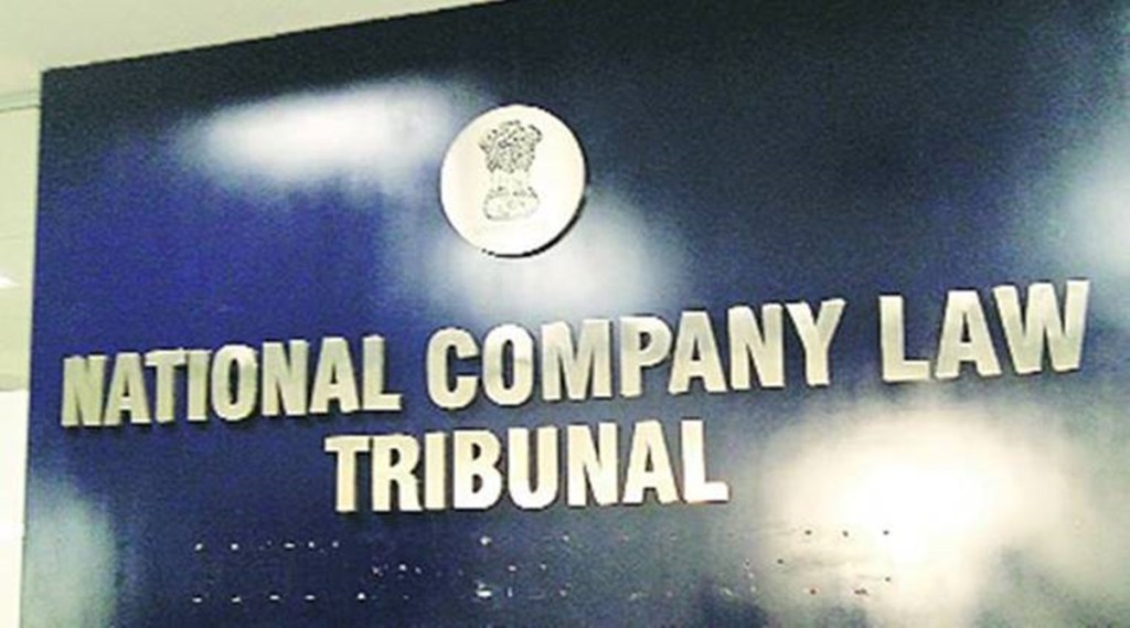 On May 12, Amazon filed an intervention application under Section 65 of the Insolvency and Bankruptcy Code that deals with provisions relating to penalty for fraudulent or malicious initiation of proceedings.