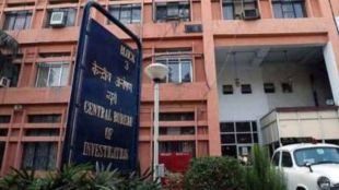 neet 2022 exam racket busted, neet 2022 scam, neet 2022 latest news