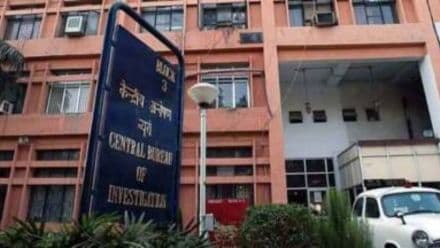 neet 2022 exam racket busted, neet 2022 scam, neet 2022 latest news