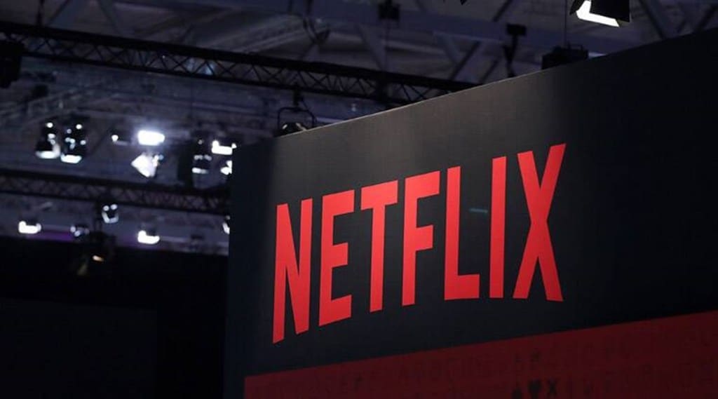The company added a number of subscribers from Asia Pacific (APAC) in the June quarter, resulting in its revenue growth to 23 percent as compared to last year. (IE)
