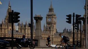 new uk pm