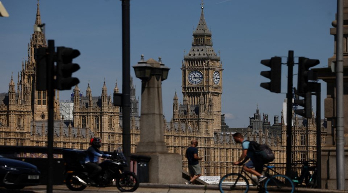 new uk pm