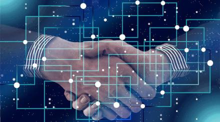 newrl blockchain