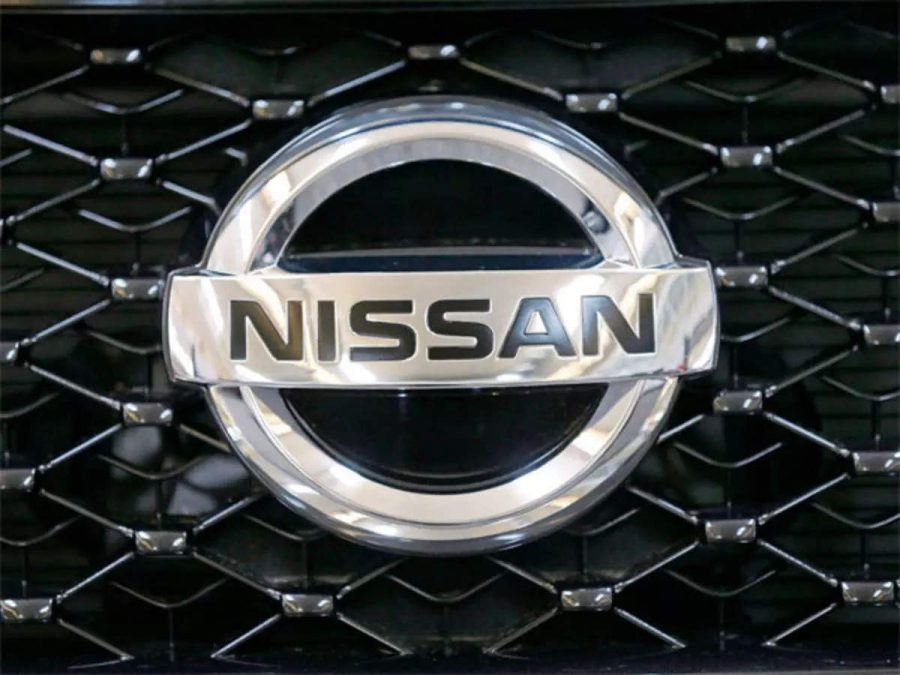 Nissan to trim production at U.S. plant over chips shortage