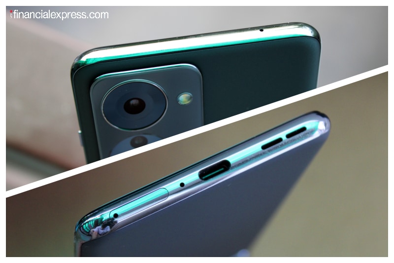 OnePlus Nord 2T review