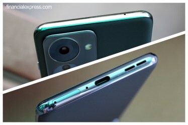 OnePlus Nord 2T review