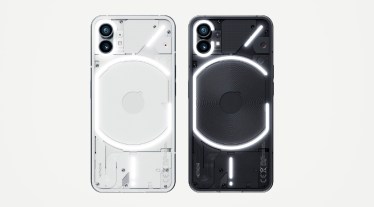 Nothing Phone (1)