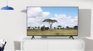 OnePlus TV 50 Y1S Pro