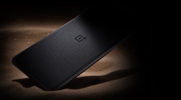 OnePlus 10T