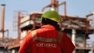 ongc