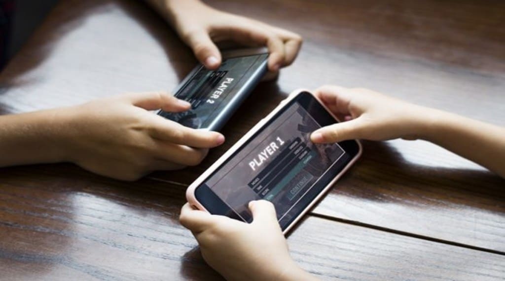 A startup turns unicorn when its valuation reaches USD 1 billion, while a company with more than USD 10 billion valuation is called decacorn. (File photo)
