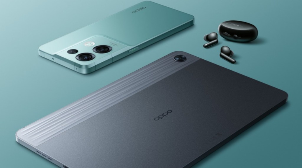 oppo