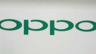 oppo india