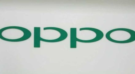oppo india oppo india