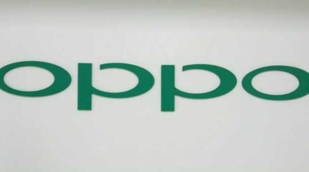 oppo india