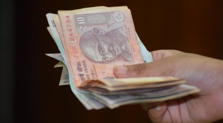 p2p lending p2p lending