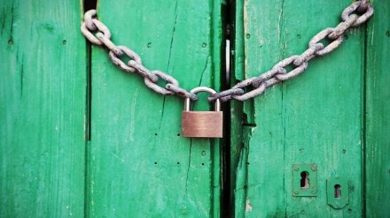 msme closure