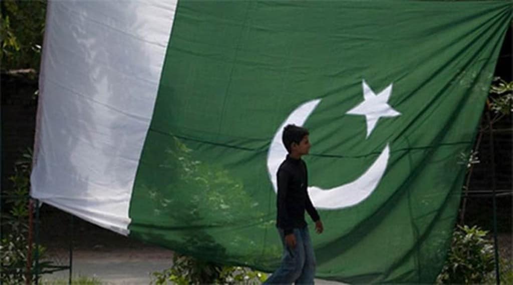 Prices of all petroleum products went up by about Rs 14-19 per litre after the decision came into effect from midnight on Thursday. (IE)