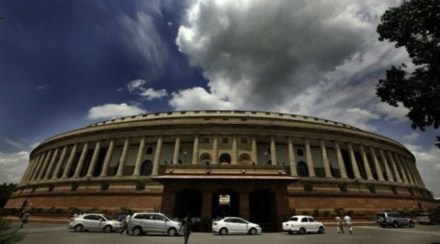 Rajya Sabha seats, governorship for Rs 100 crore. (File Photo)