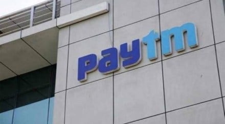 Paytm money, paytm mutual fund, paytm kyc