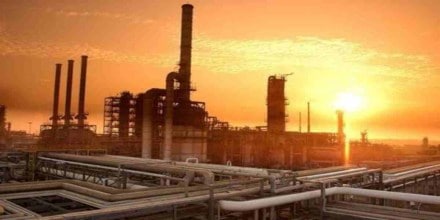 The number of outlets owned by MRPL has since gone up to 36. The number of outlets owned by MRPL has since gone up to 36.